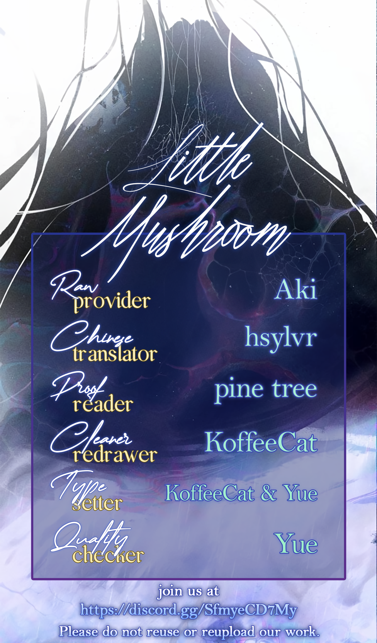 Xiǎo Mógū Chapter 35 page 26 - 
