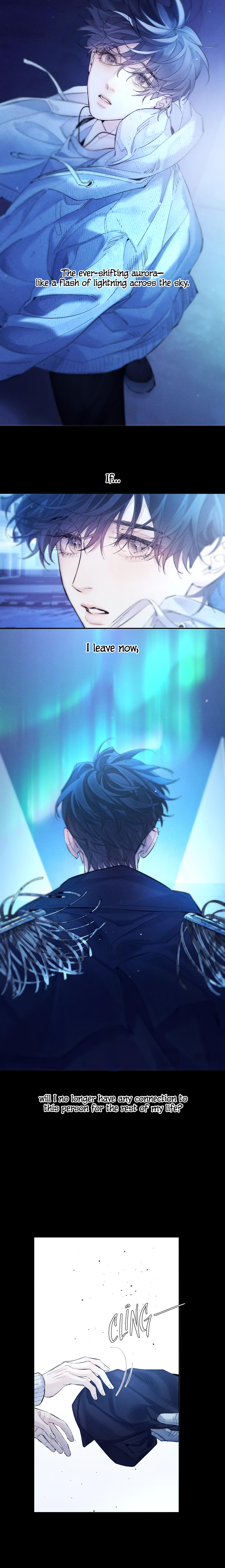 Xiǎo Mógū Chapter 37 page 16 - 