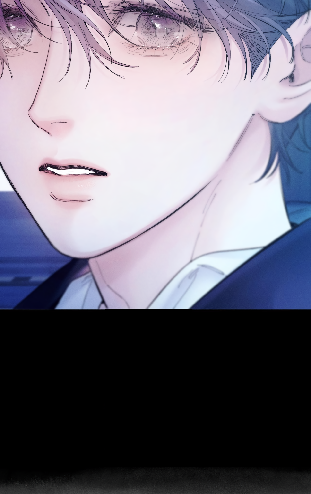 Xiǎo Mógū Chapter 37 page 10 - 