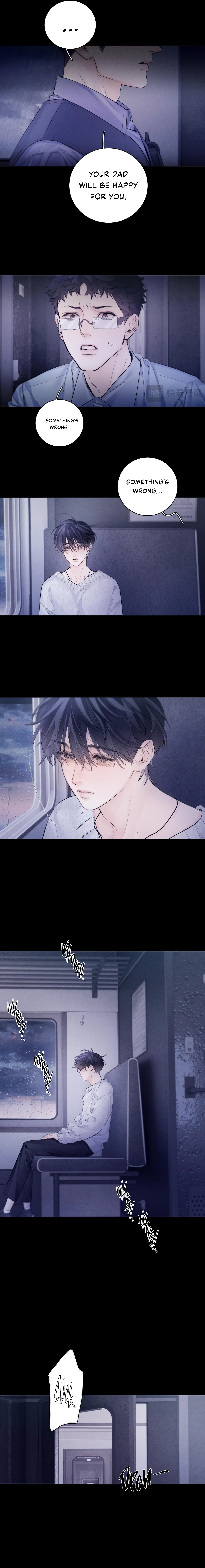 Xiǎo Mógū Chapter 43 page 13 - 