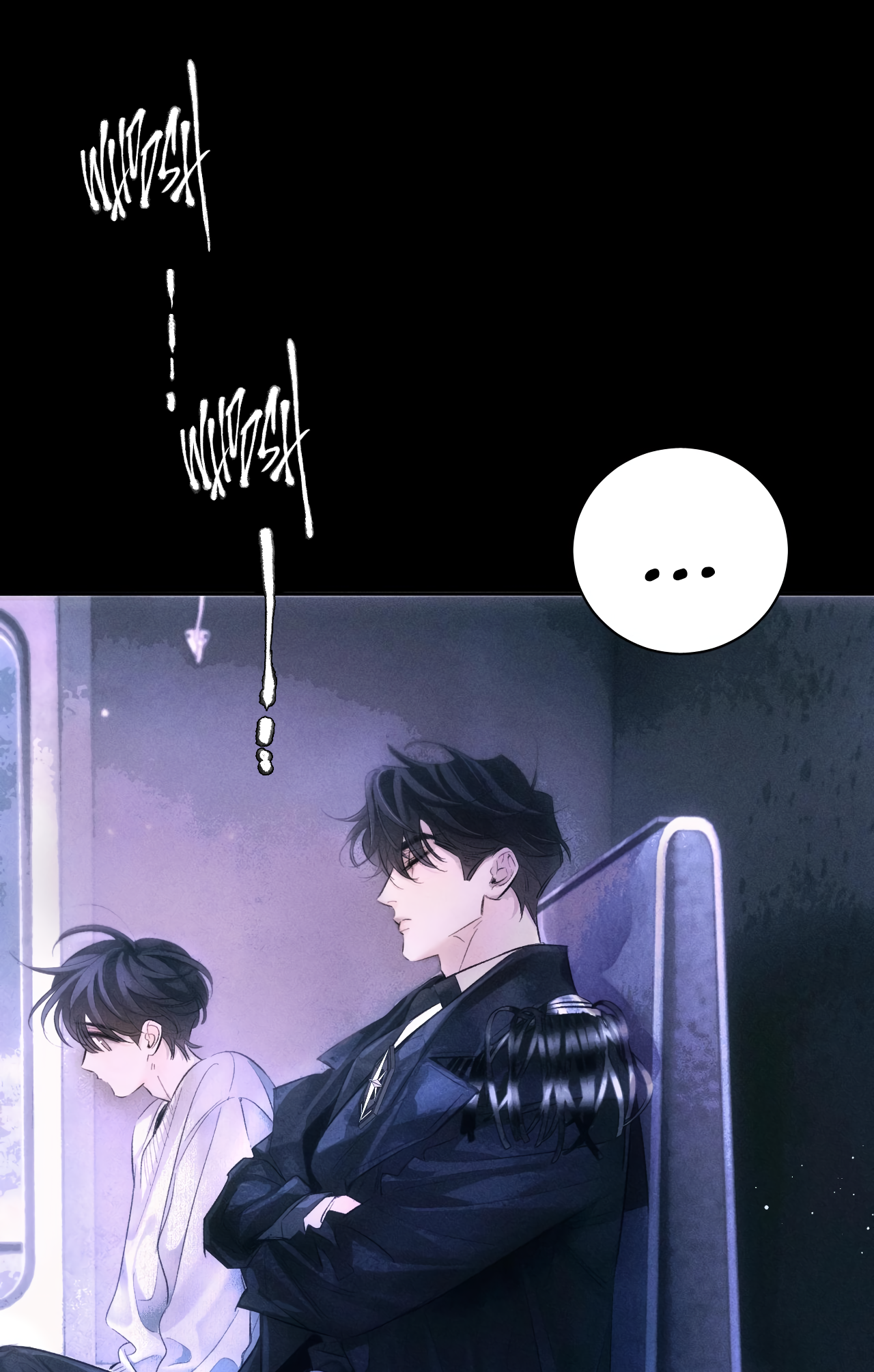 Xiǎo Mógū Chapter 45 page 14 - 