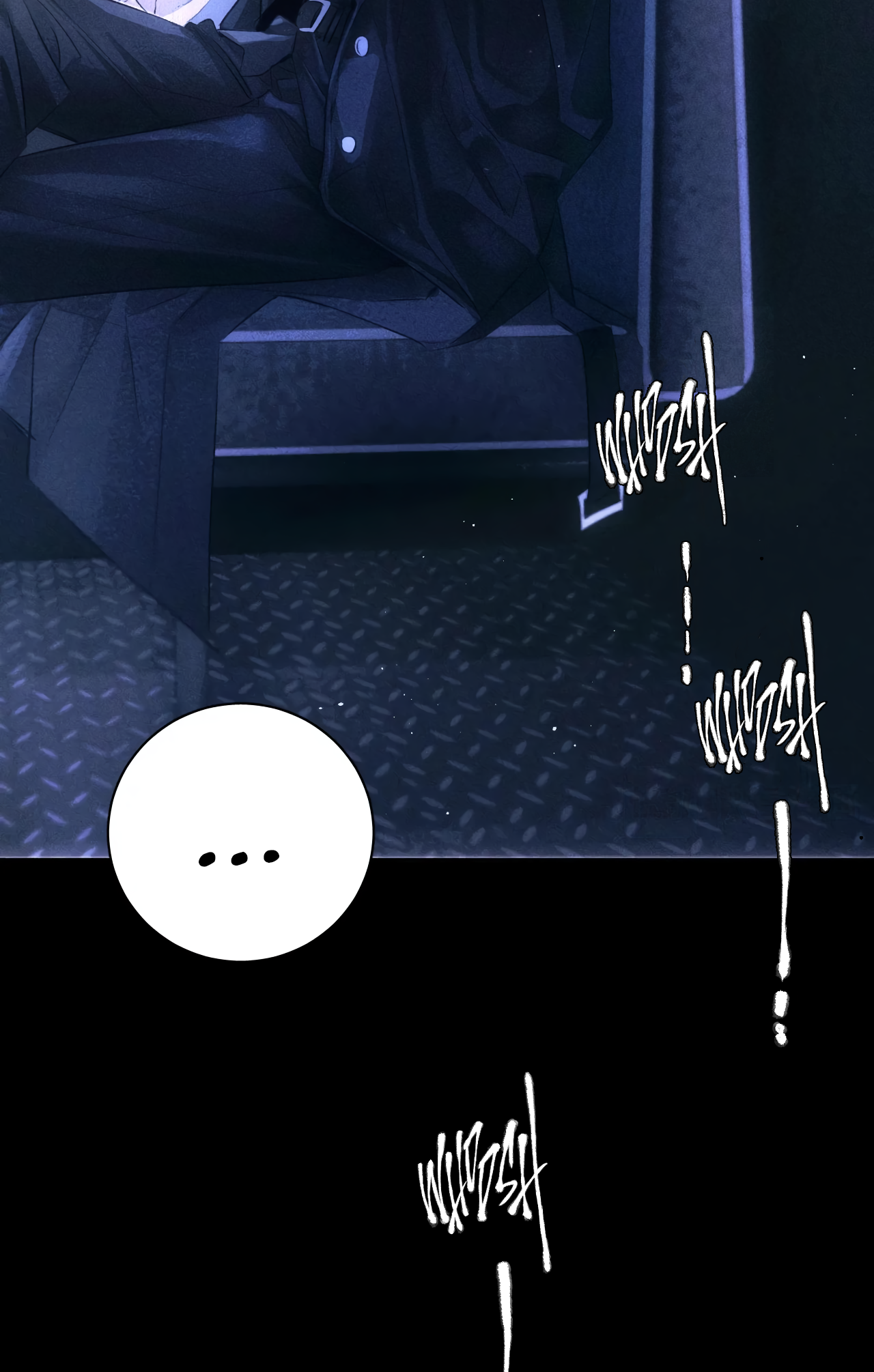 Xiǎo Mógū Chapter 45 page 15 - 