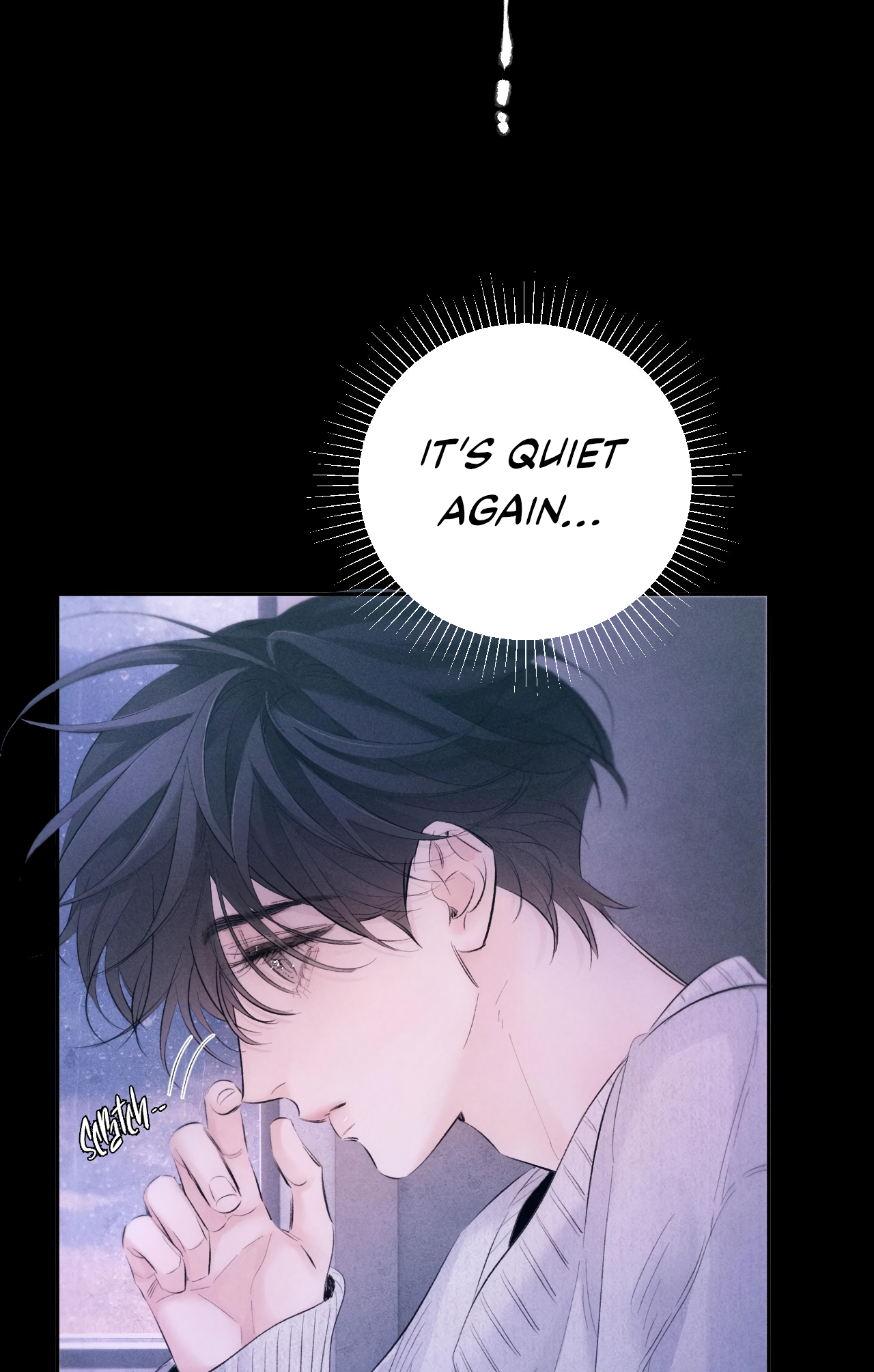 Xiǎo Mógū Chapter 45 page 16 - 