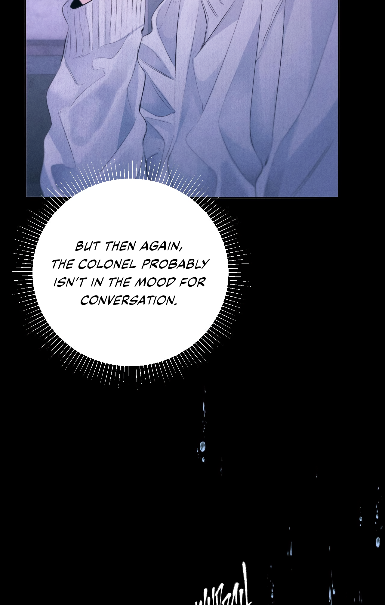 Xiǎo Mógū Chapter 45 page 17 - 