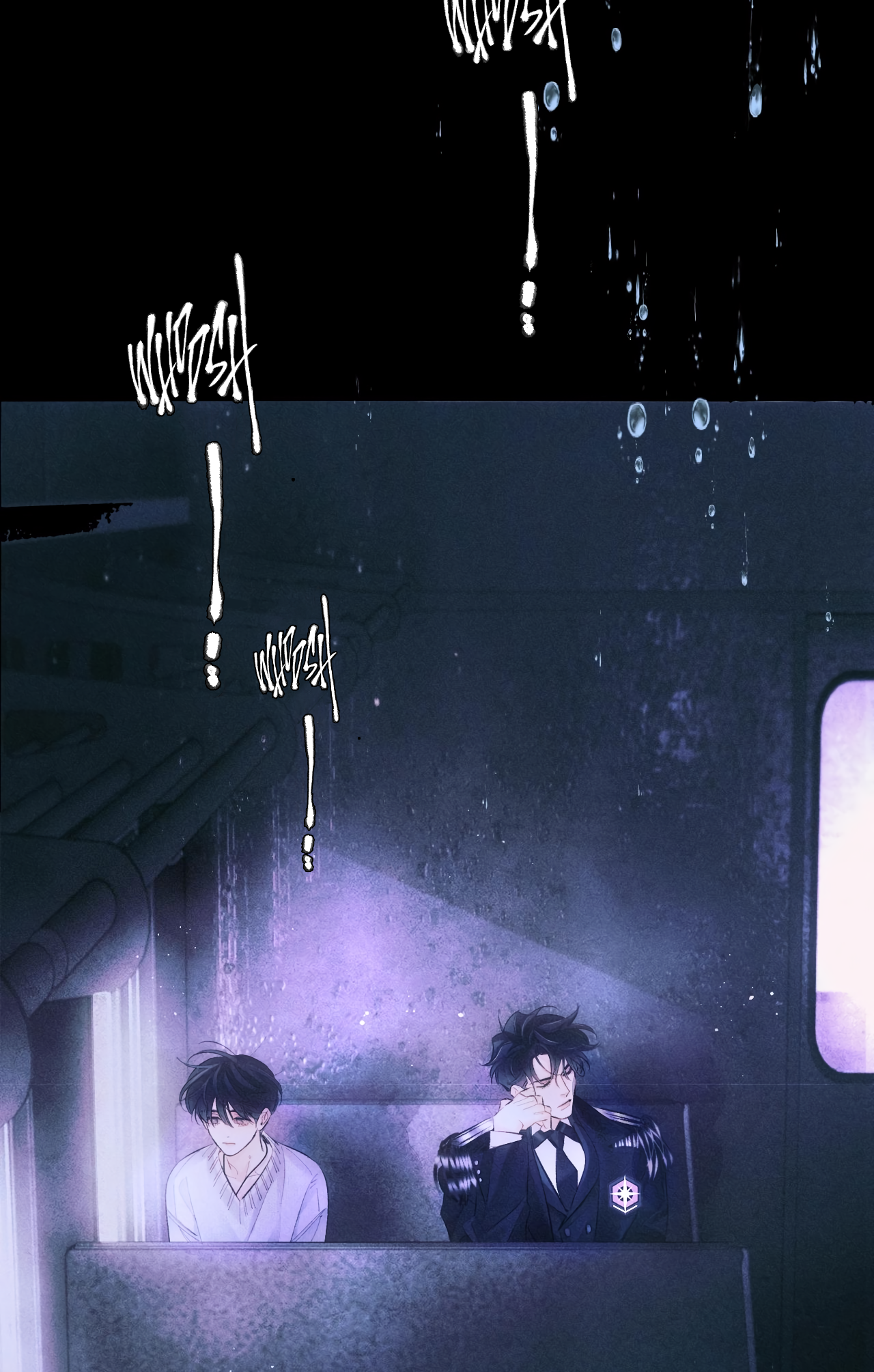 Xiǎo Mógū Chapter 45 page 18 - 
