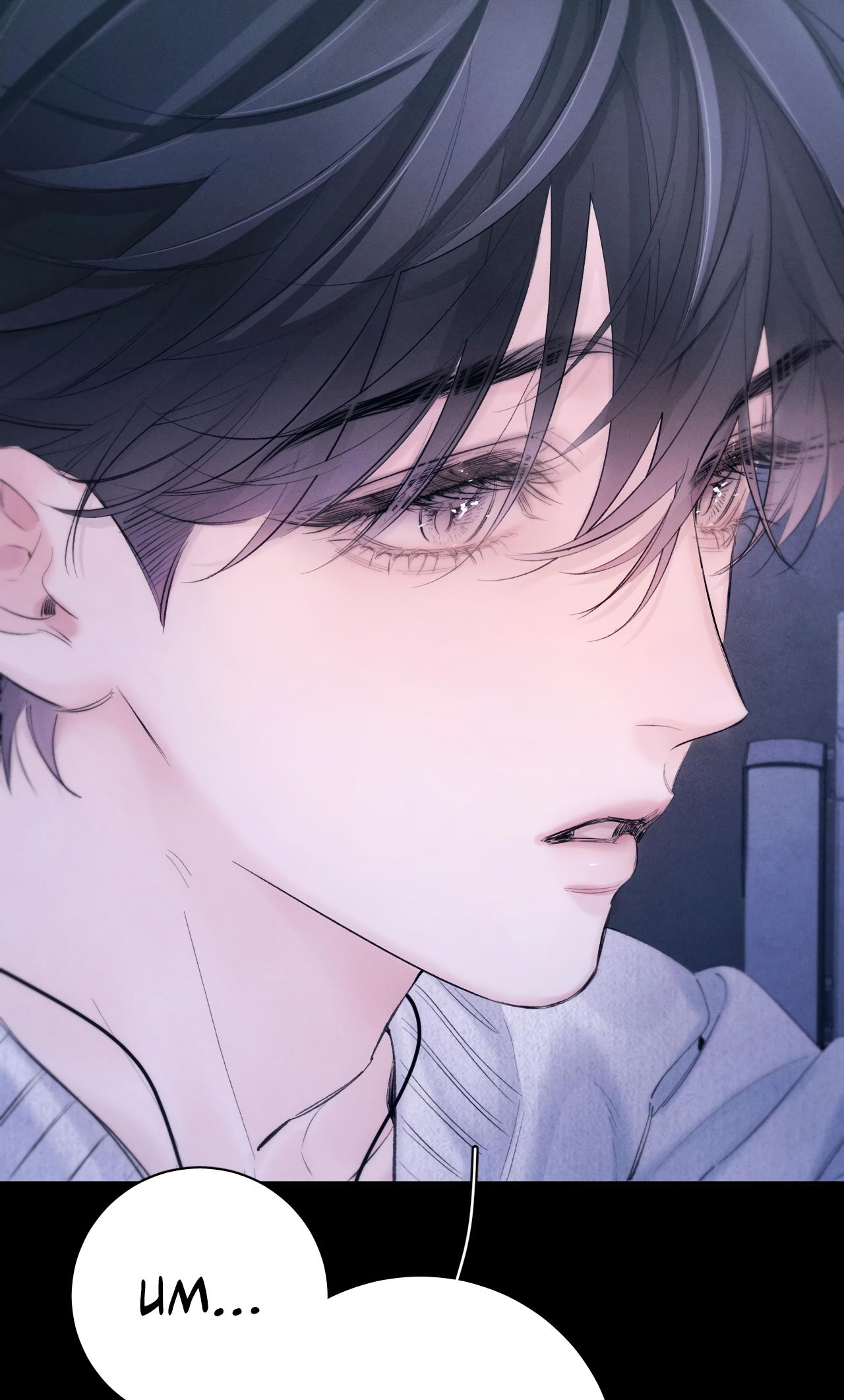 Xiǎo Mógū Chapter 45 page 22 - 