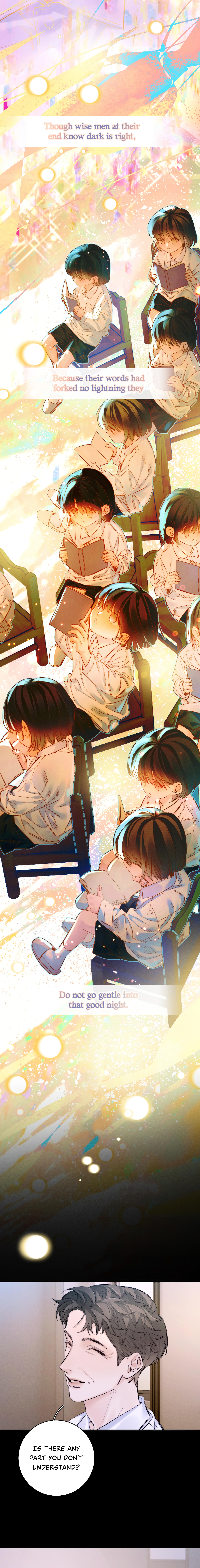 Xiǎo Mógū Chapter 48 page 14 - 