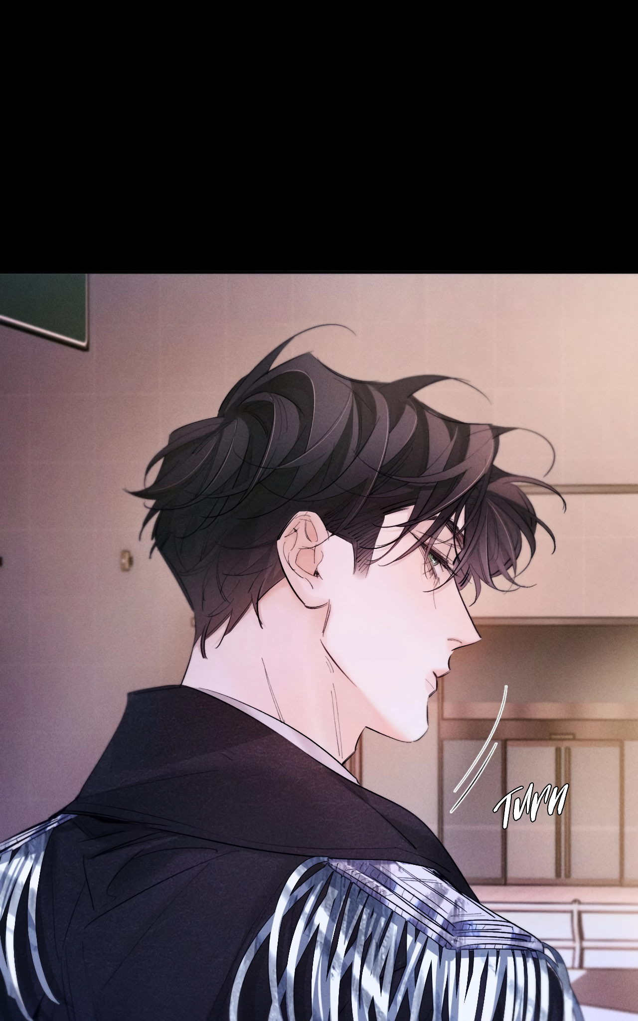 Xiǎo Mógū Chapter 51 page 12 - 