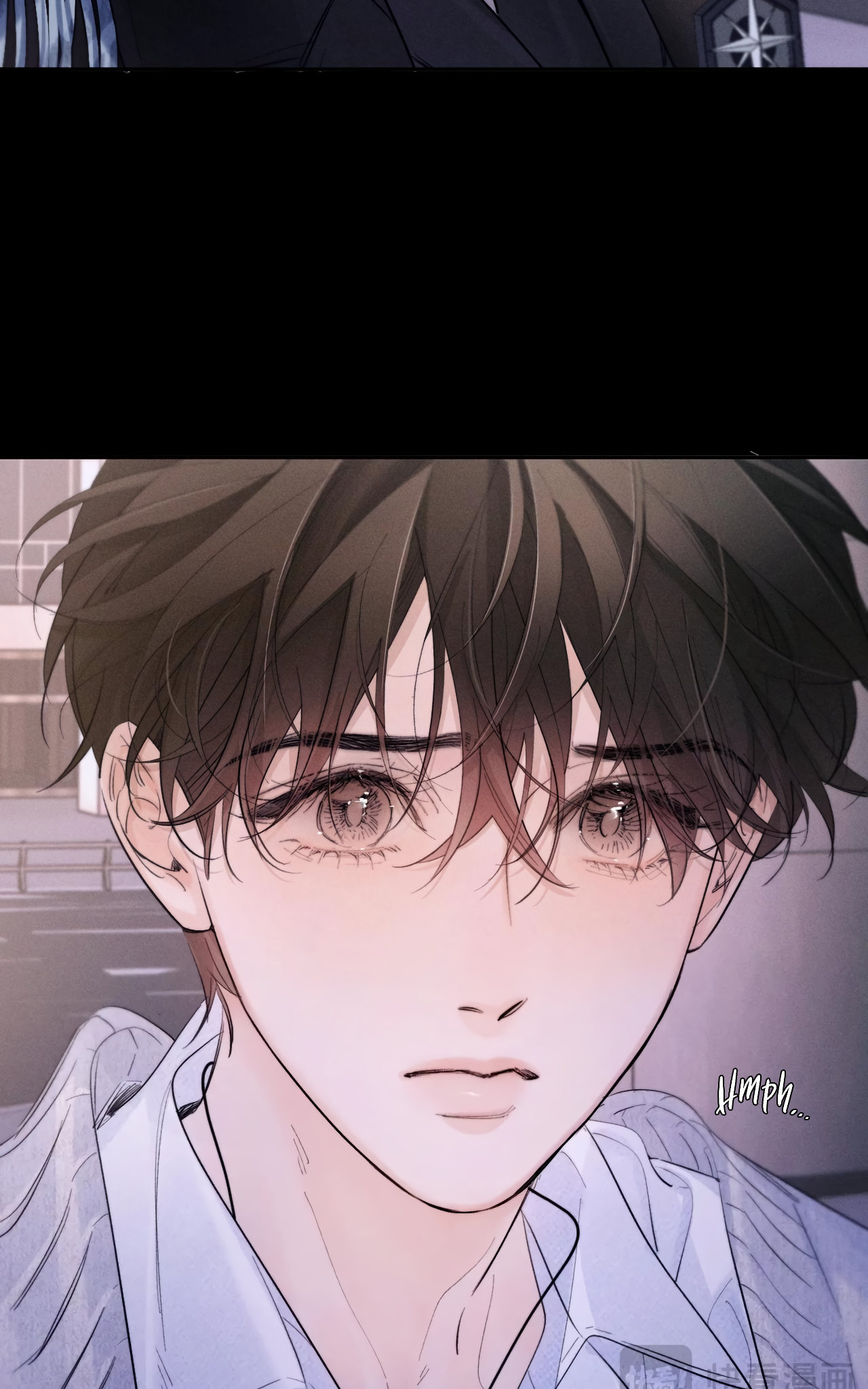 Xiǎo Mógū Chapter 51 page 14 - 
