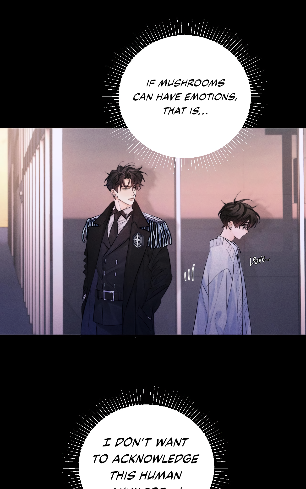 Xiǎo Mógū Chapter 51 page 16 - 