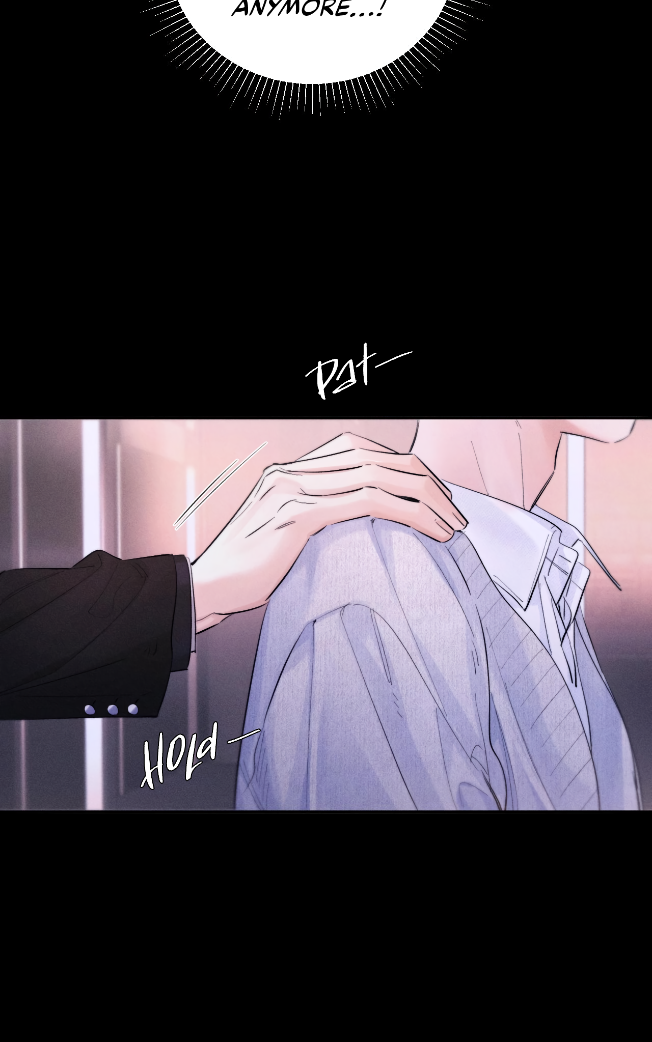 Xiǎo Mógū Chapter 51 page 17 - 
