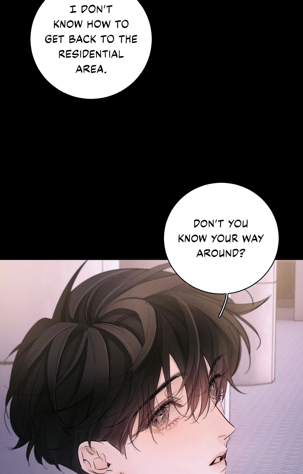 Xiǎo Mógū Chapter 51 page 19 - 