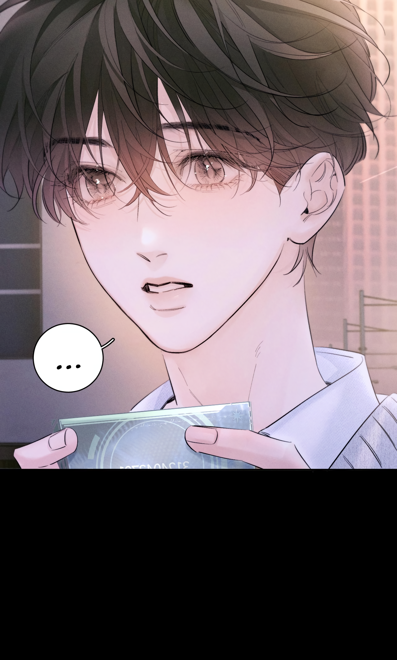 Xiǎo Mógū Chapter 51 page 28 - 