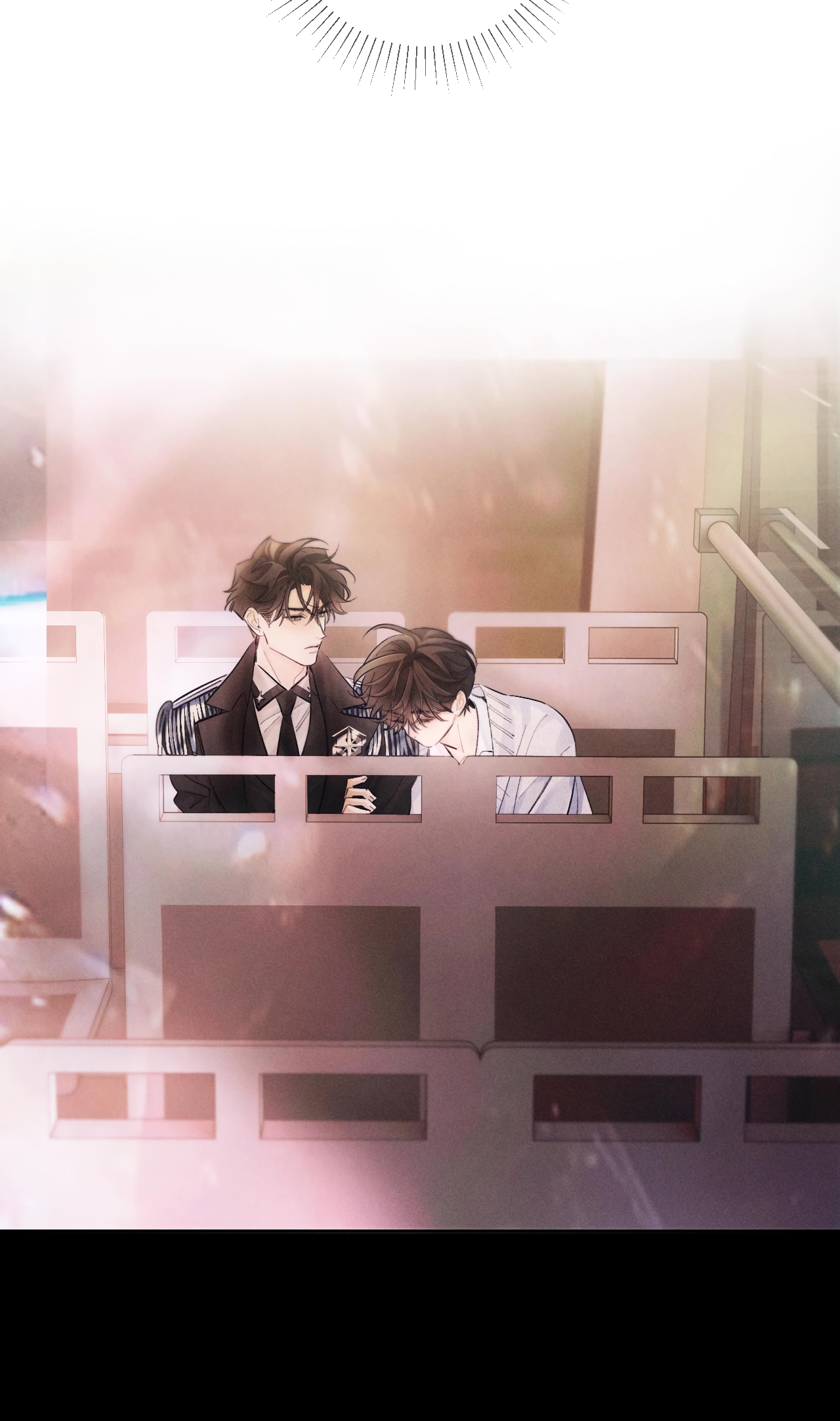 Xiǎo Mógū Chapter 51 page 41 - 