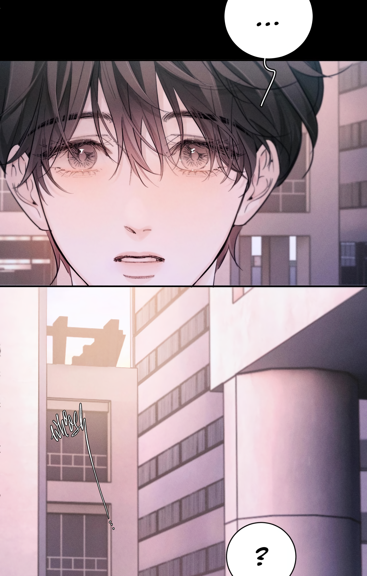 Xiǎo Mógū Chapter 51 page 6 - 