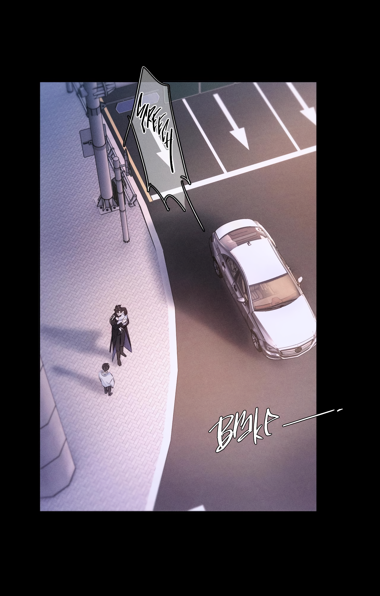 Xiǎo Mógū Chapter 51 page 8 - 