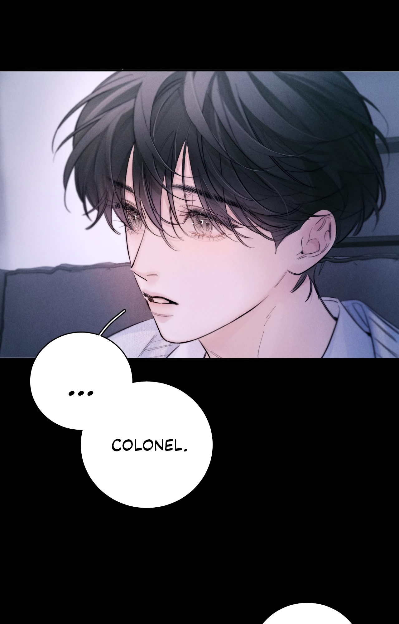 Xiǎo Mógū Chapter 53 page 14 - 