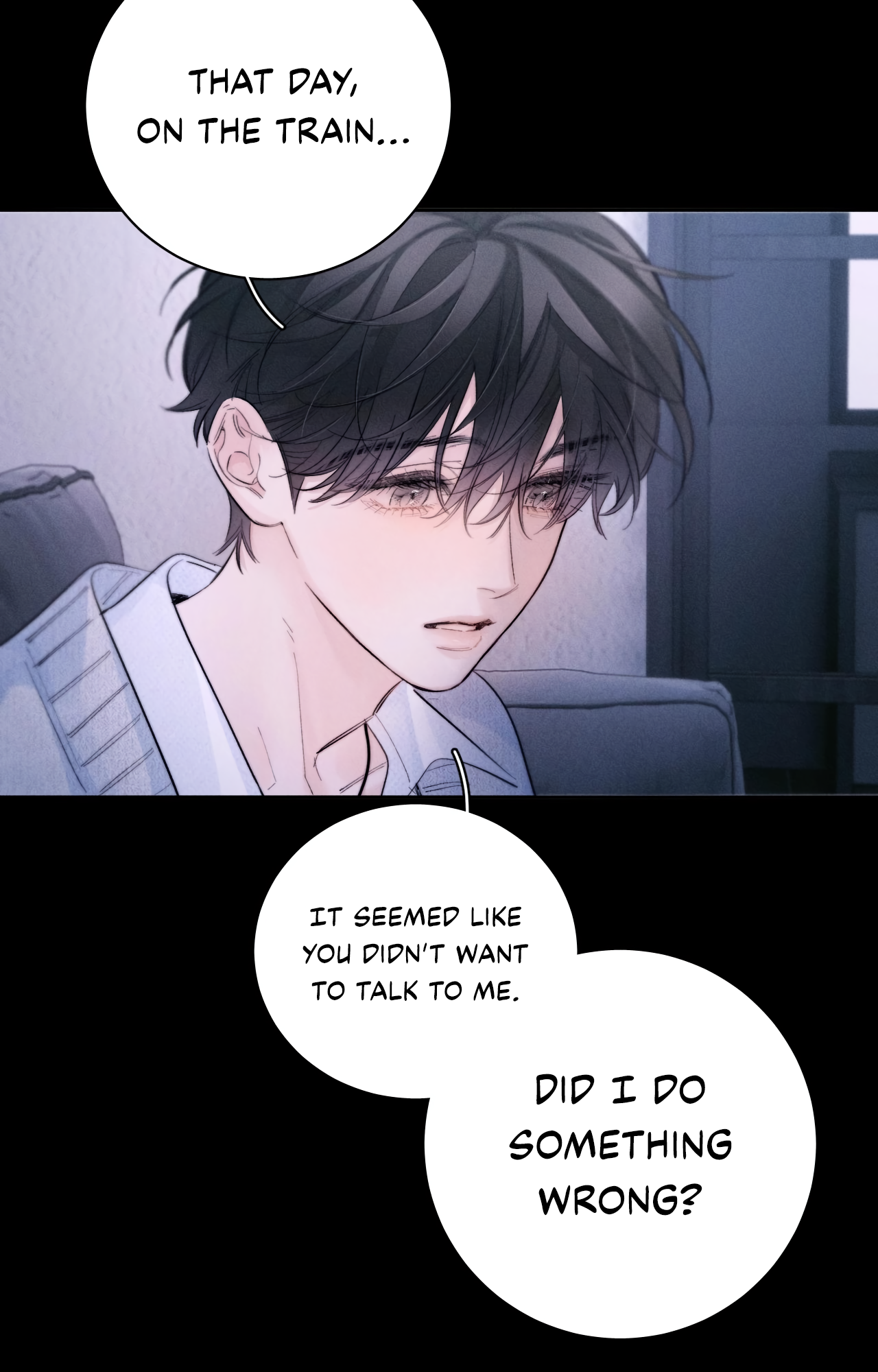 Xiǎo Mógū Chapter 53 page 16 - 