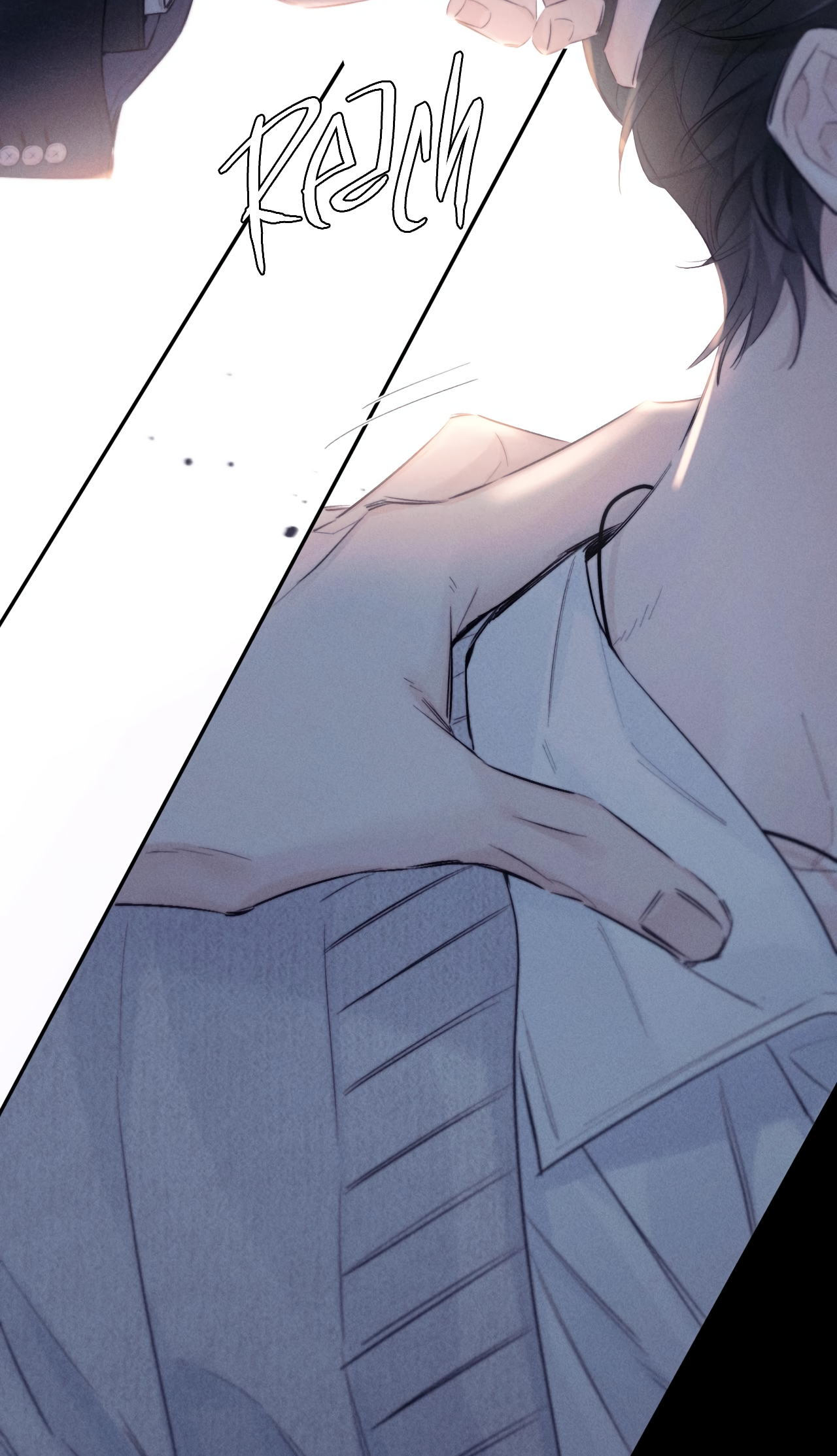 Xiǎo Mógū Chapter 53 page 21 - 