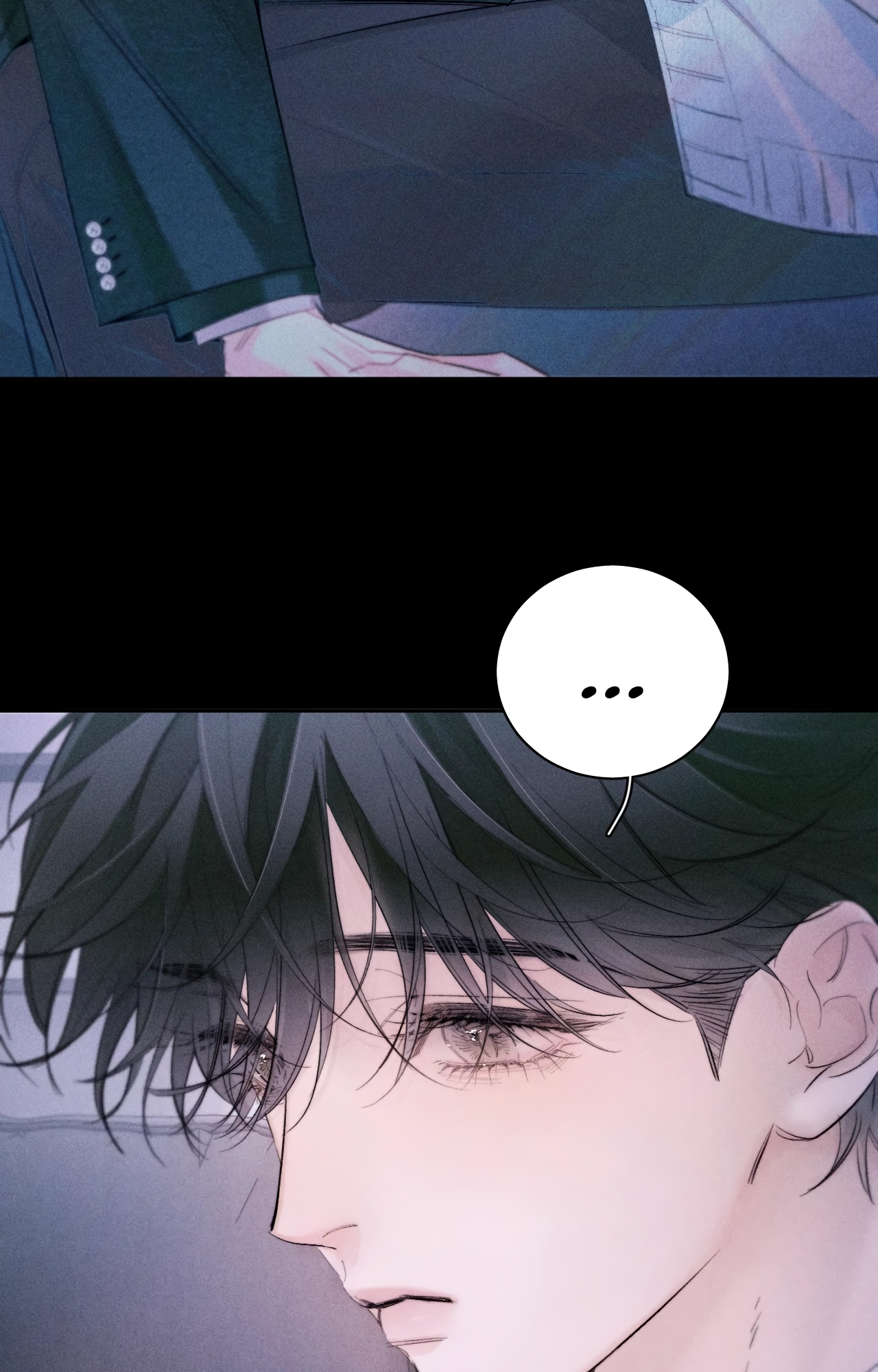 Xiǎo Mógū Chapter 53 page 29 - 