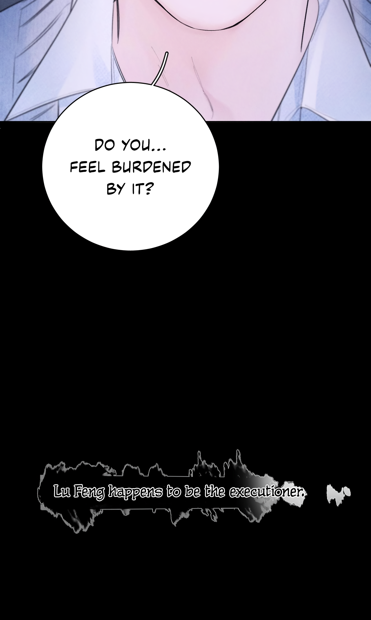 Xiǎo Mógū Chapter 53 page 45 - 