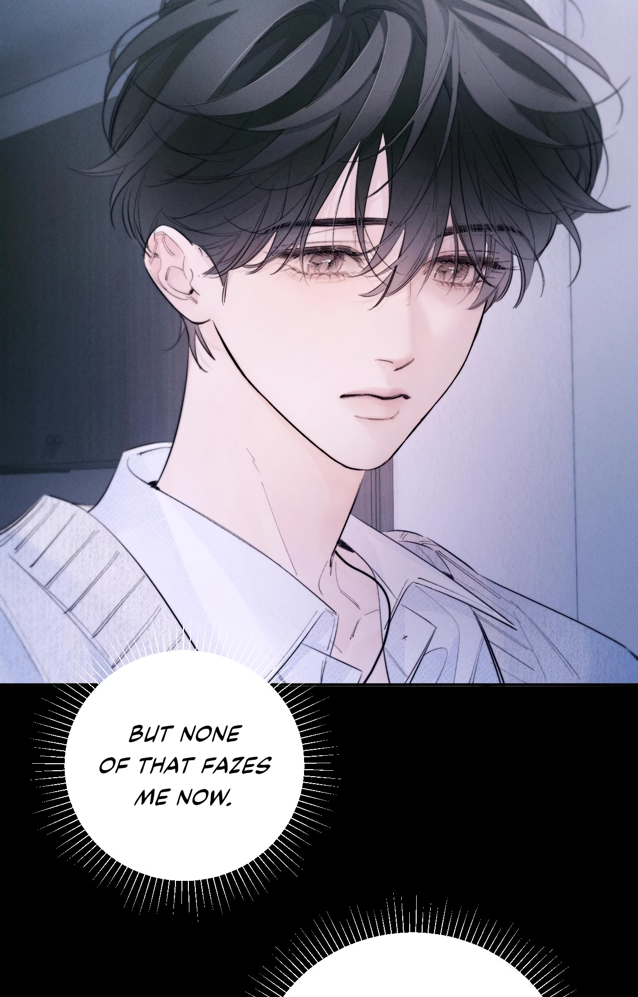 Xiǎo Mógū Chapter 53 page 9 - 