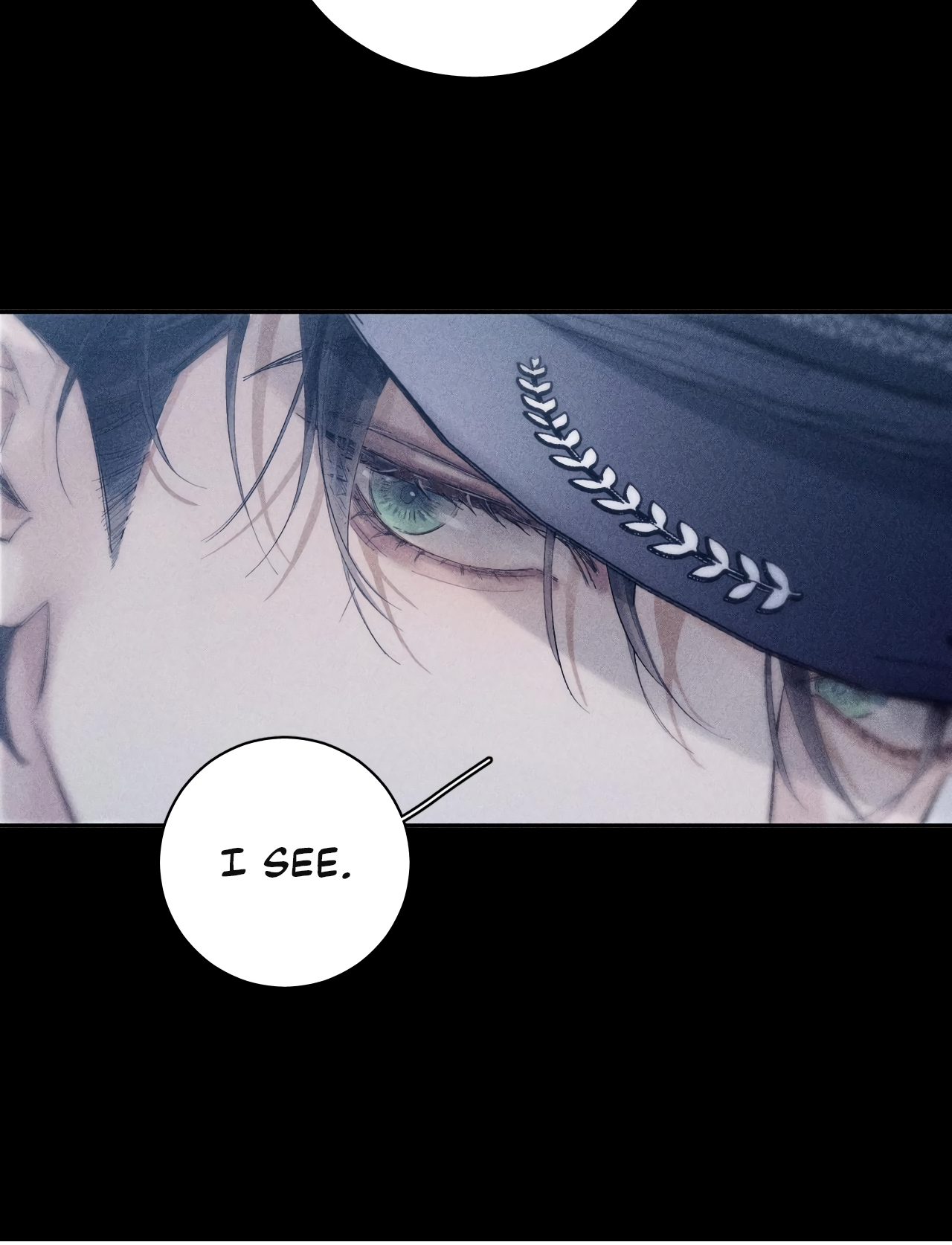 Xiǎo Mógū Chapter 8 page 6 - 