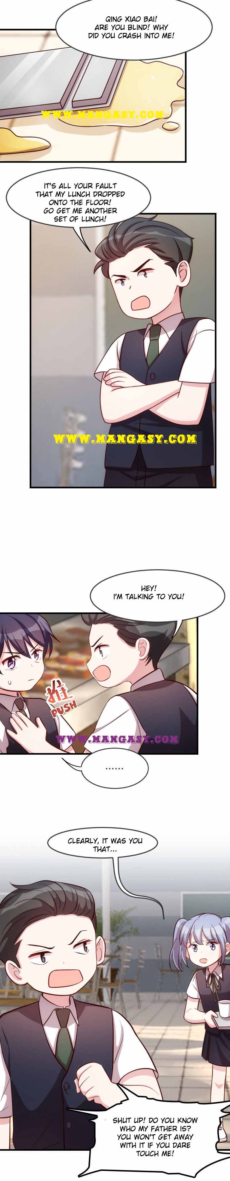 Xiaobai