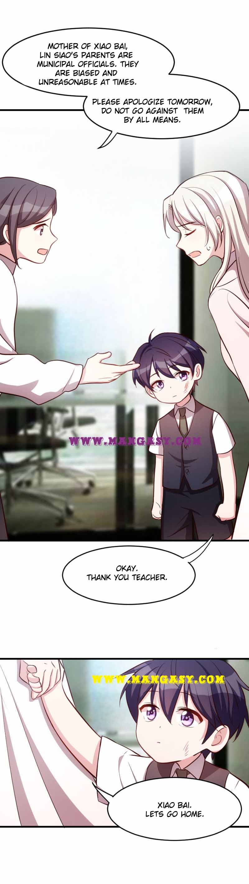 Xiaobai