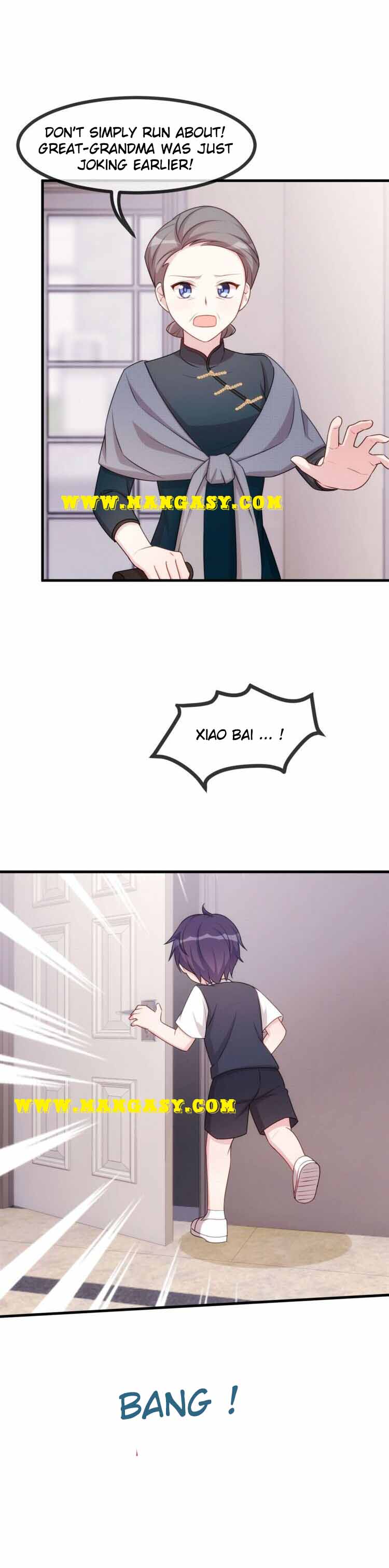 Xiaobai