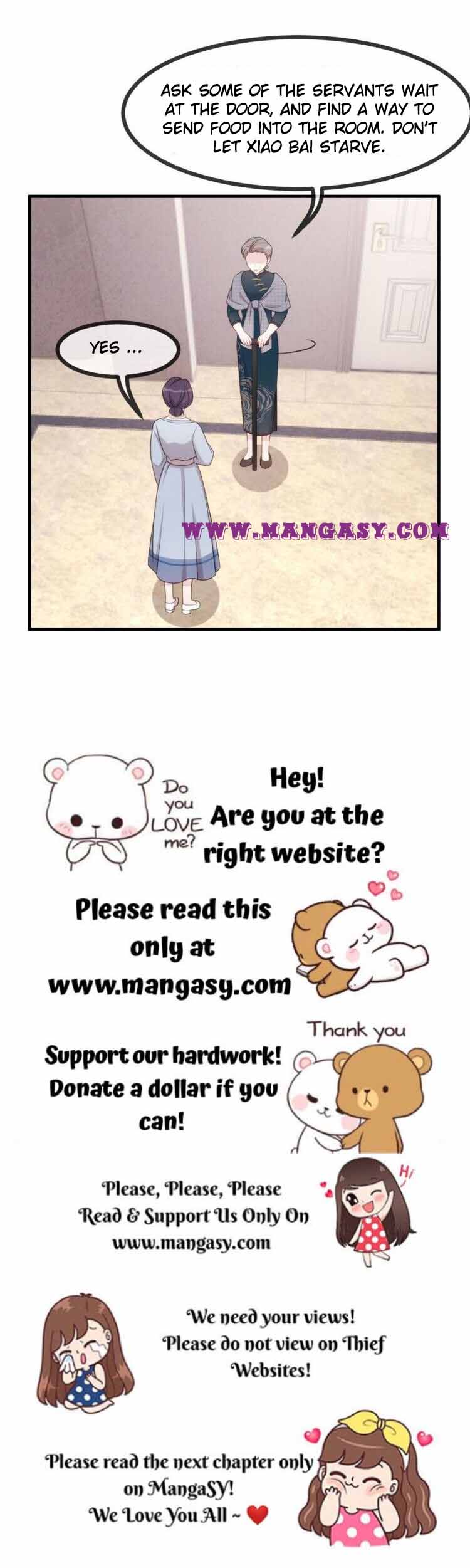 Xiaobai