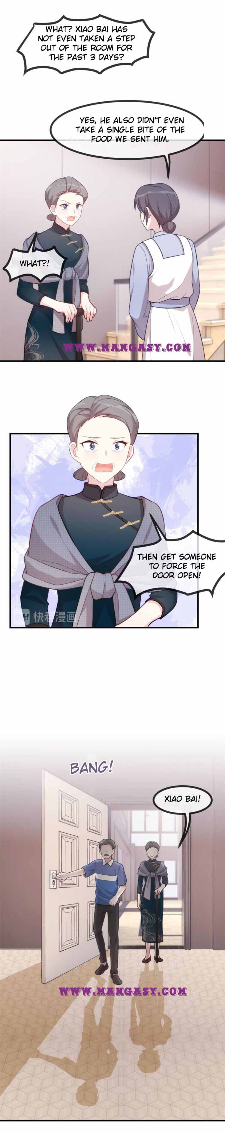Xiaobai