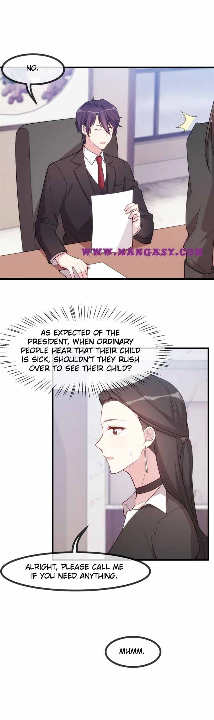Xiaobai