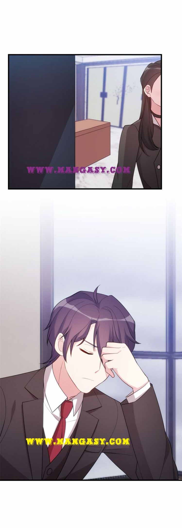 Xiaobai