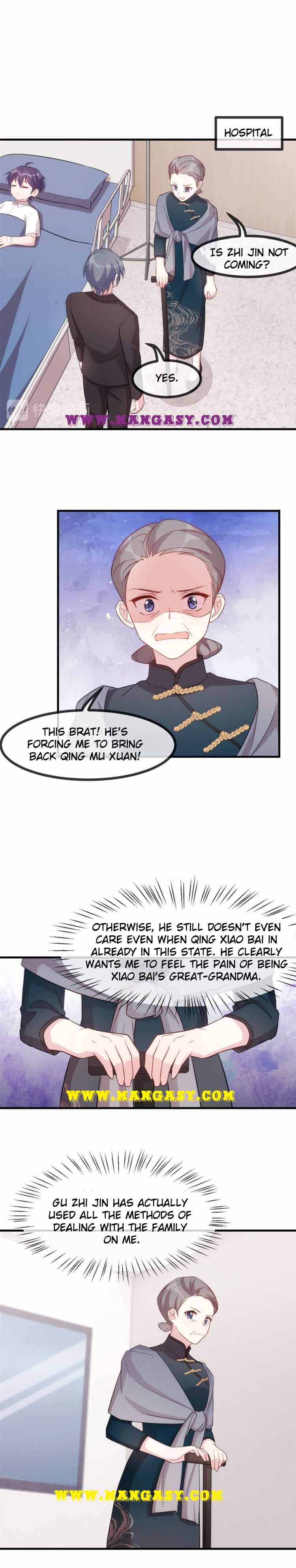 Xiaobai