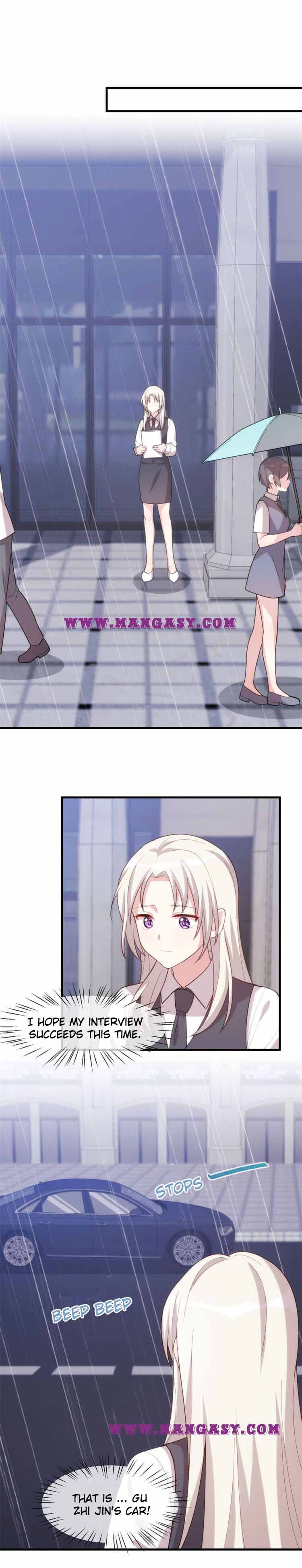 Xiaobai