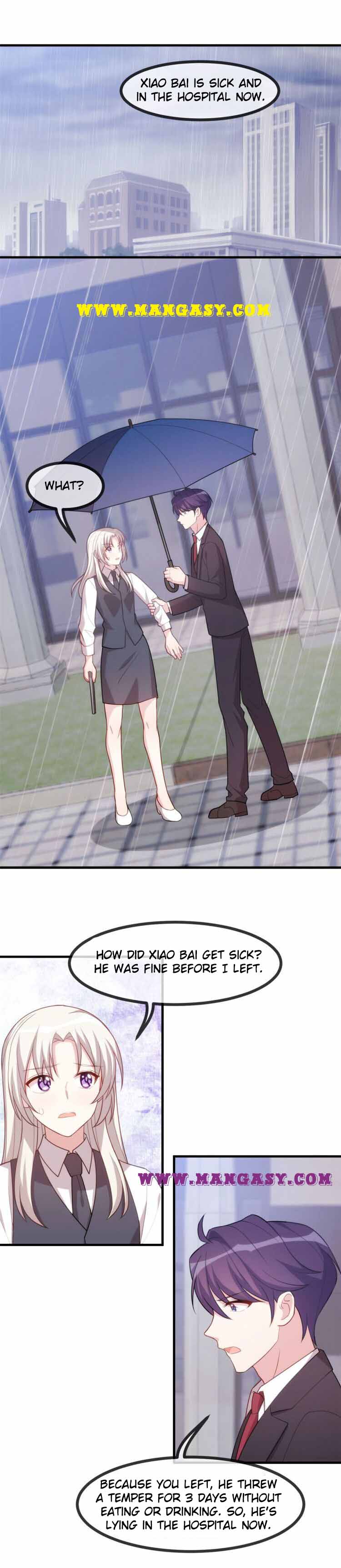 Xiaobai
