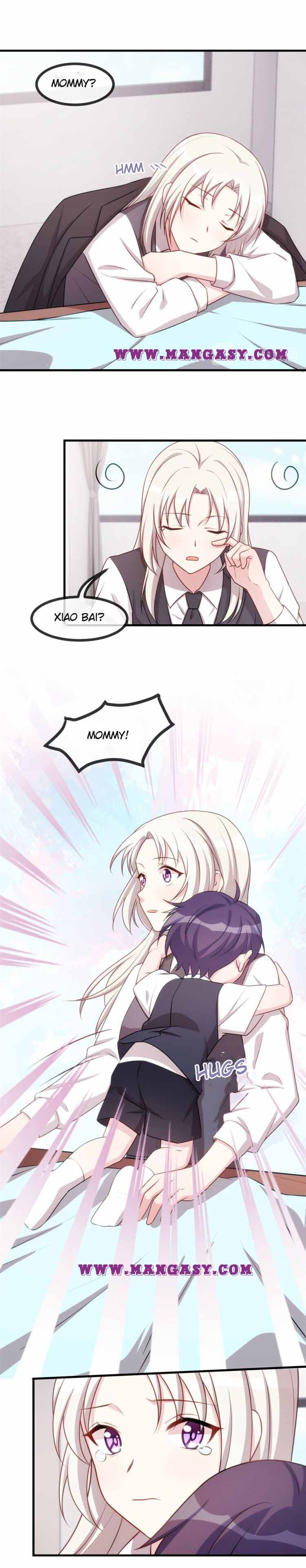 Xiaobai