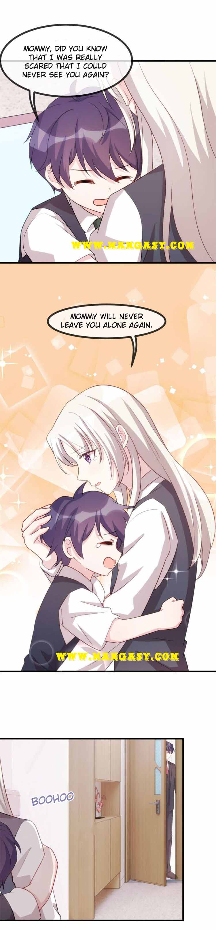 Xiaobai