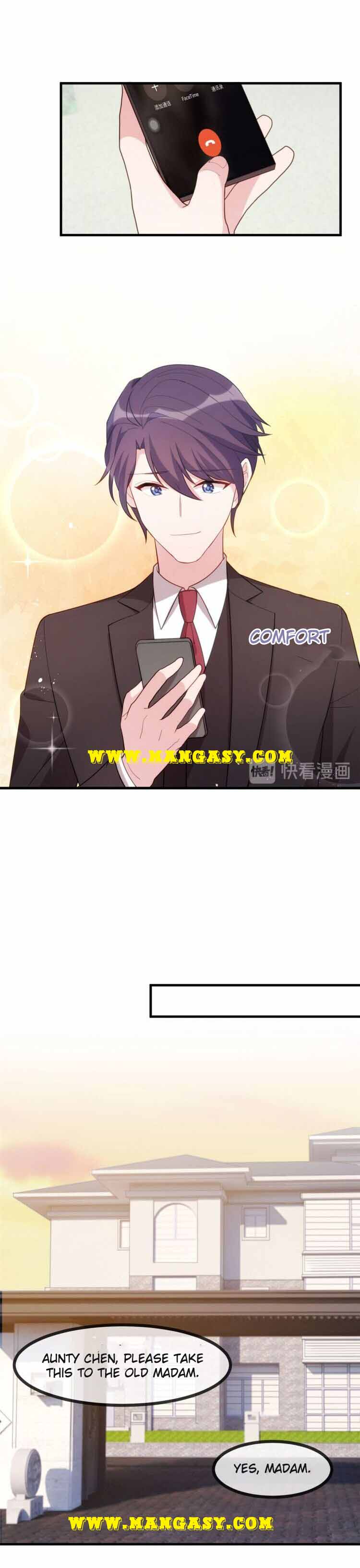 Xiaobai