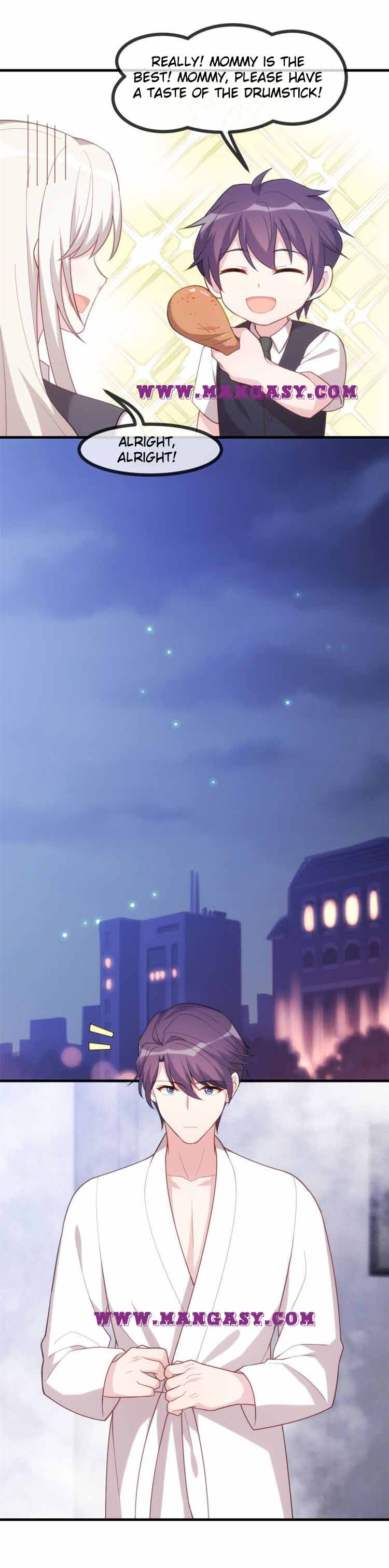 Xiaobai