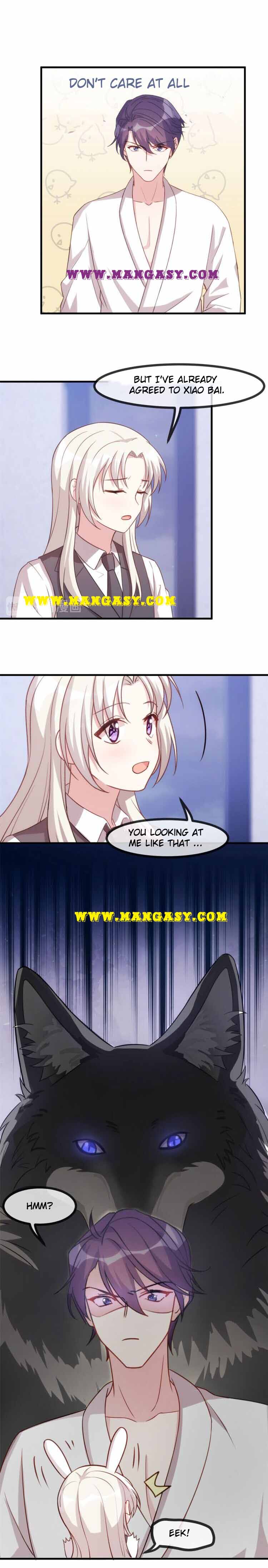 Xiaobai