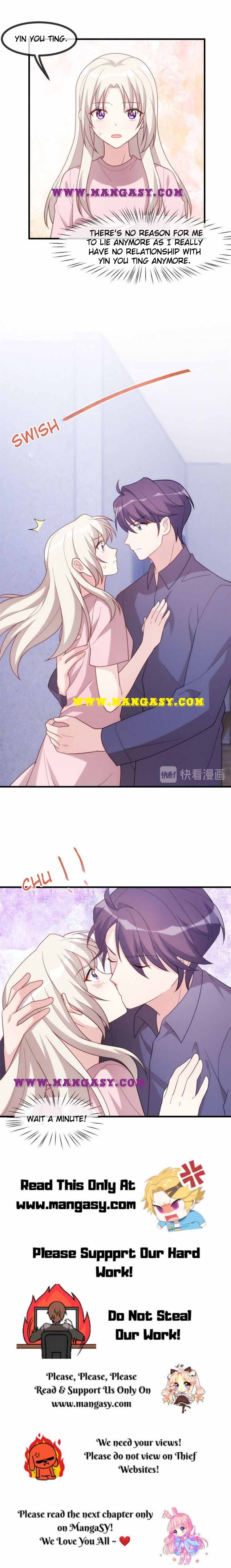 Xiaobai