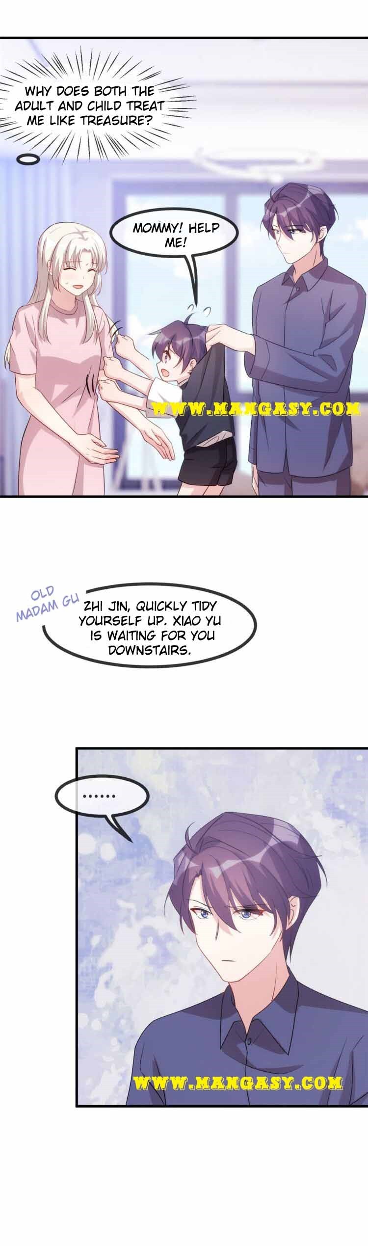 Xiaobai
