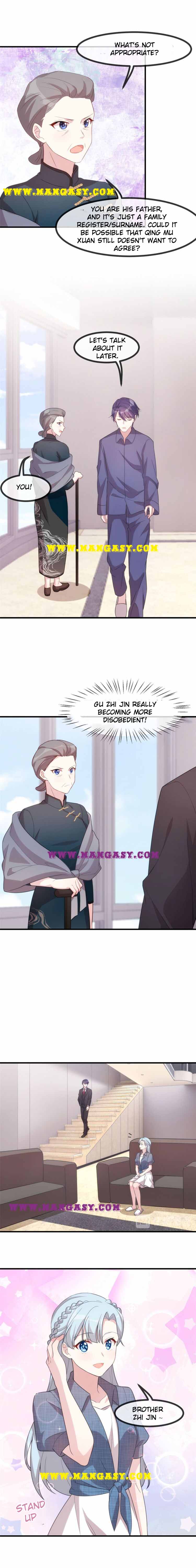 Xiaobai