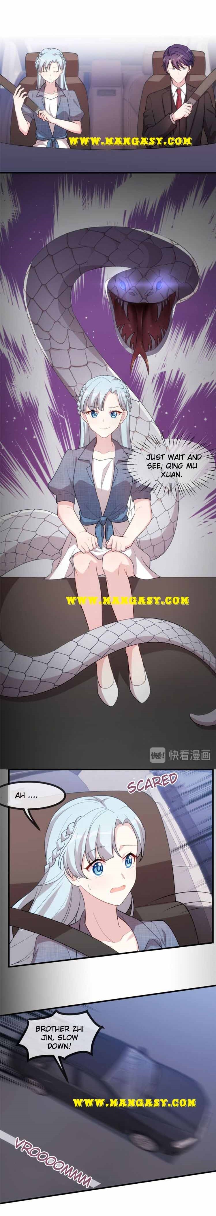 Xiaobai