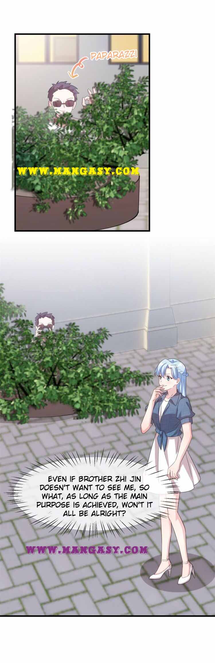 Xiaobai