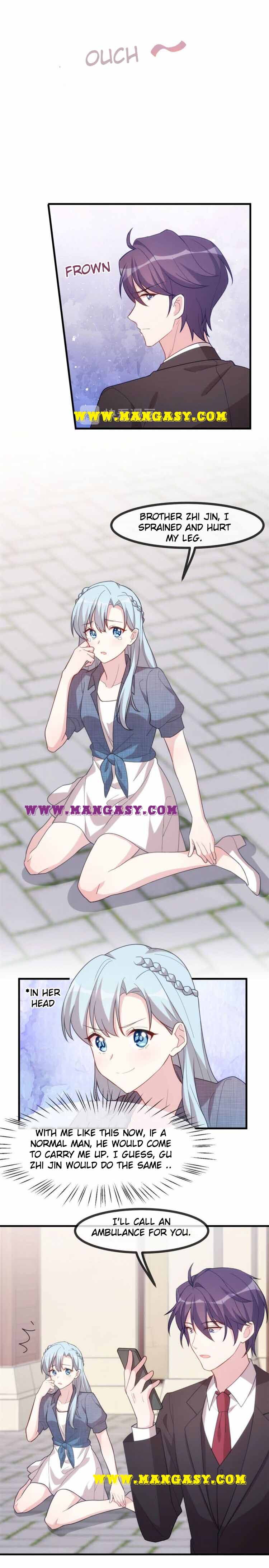 Xiaobai