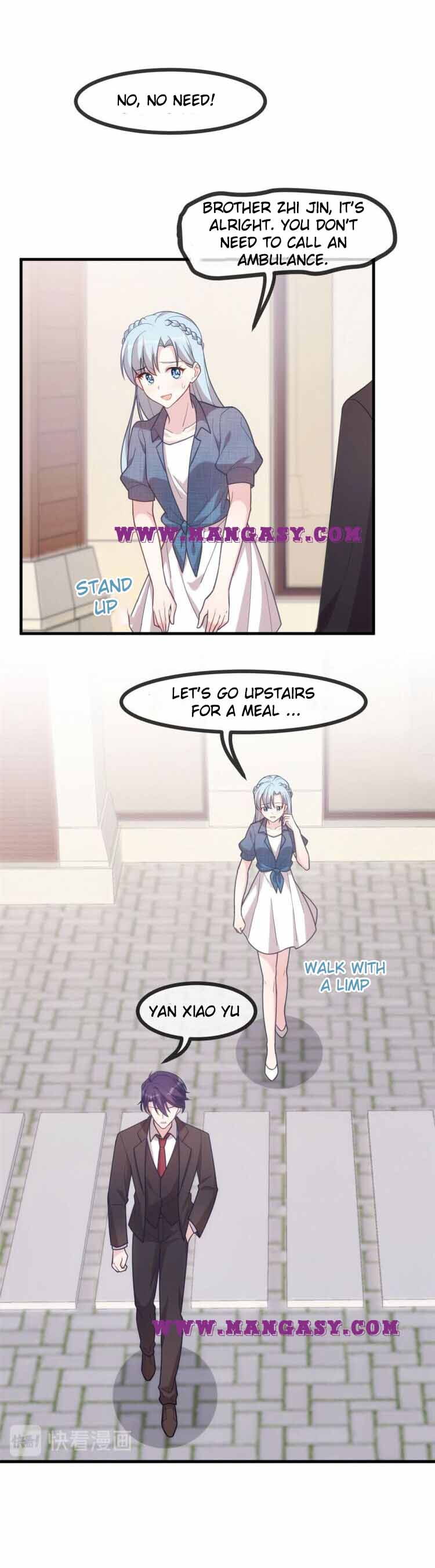 Xiaobai