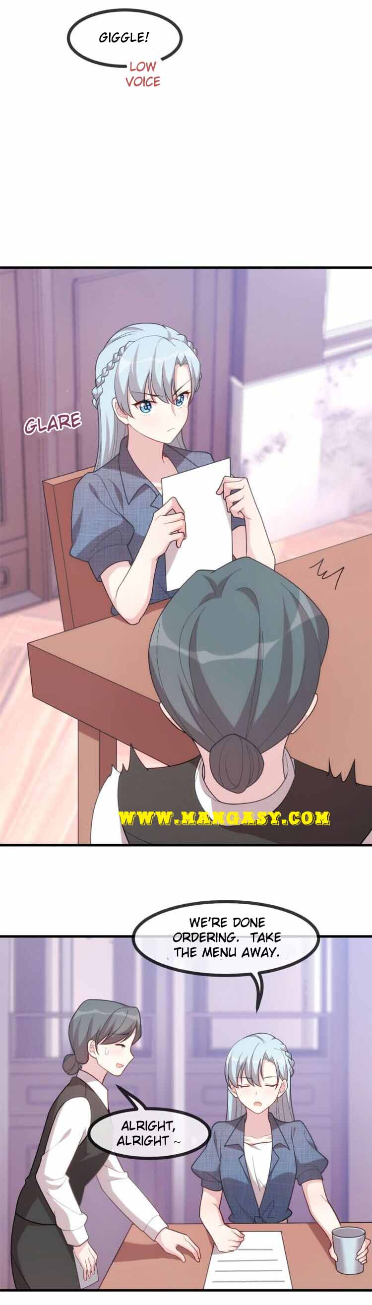 Xiaobai